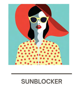Sunblocker | Custom